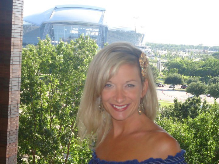 Bethshelby's profile picture