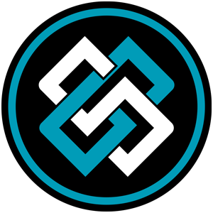SURAJGRAPHICS's profile picture