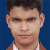 shaunbd