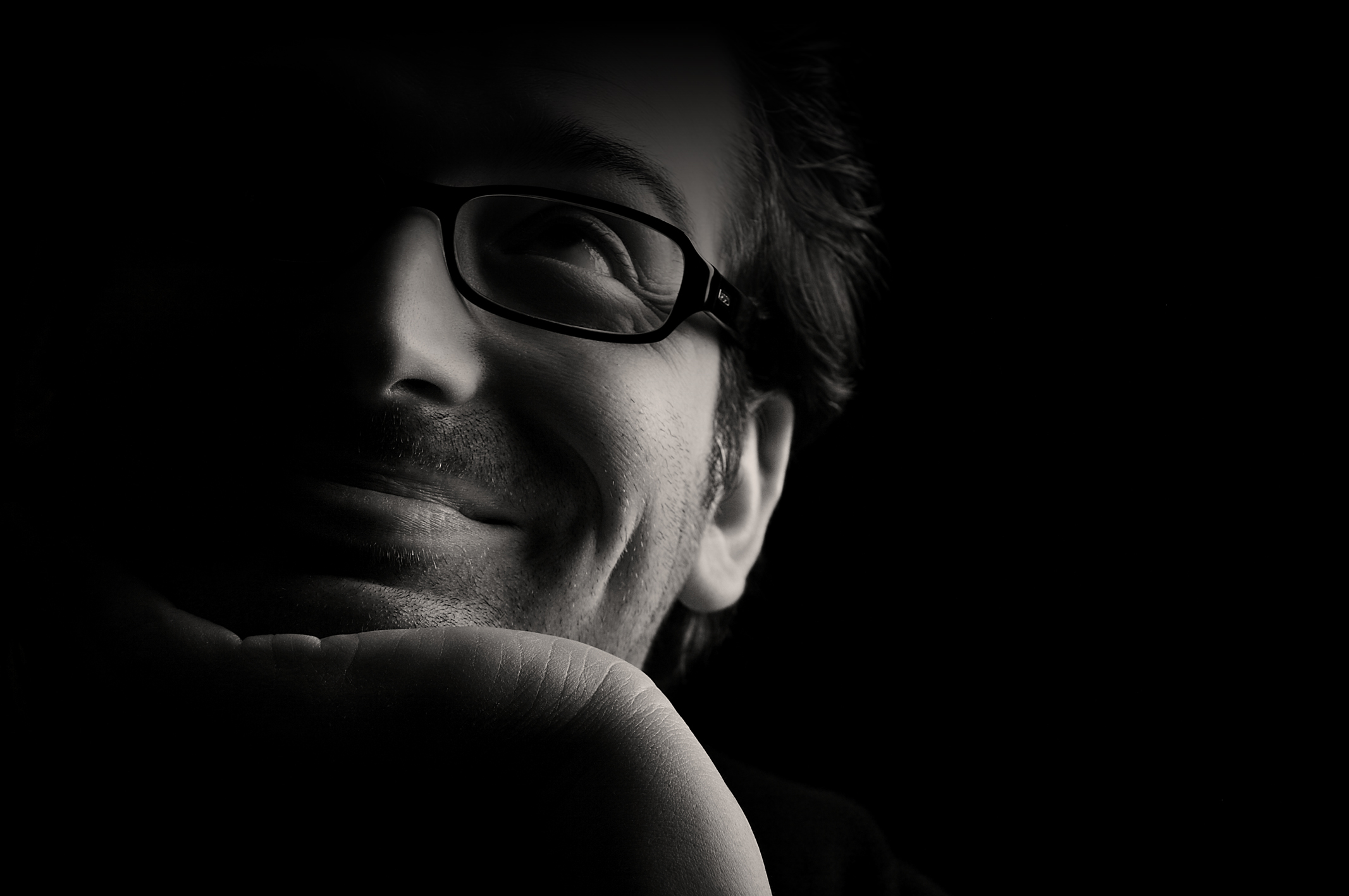 osxmarky's profile picture