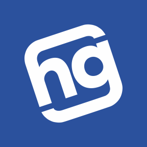 Hugo G.'s profile picture
