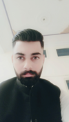 Mir Akrash Ahmed