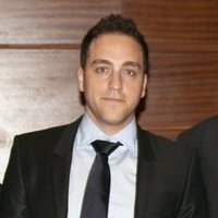 Alberto's profile picture