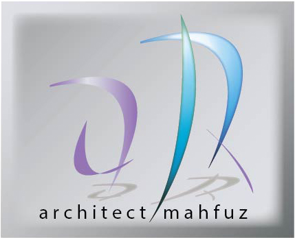 arch_mahfuz's profile picture