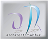 arch_mahfuz