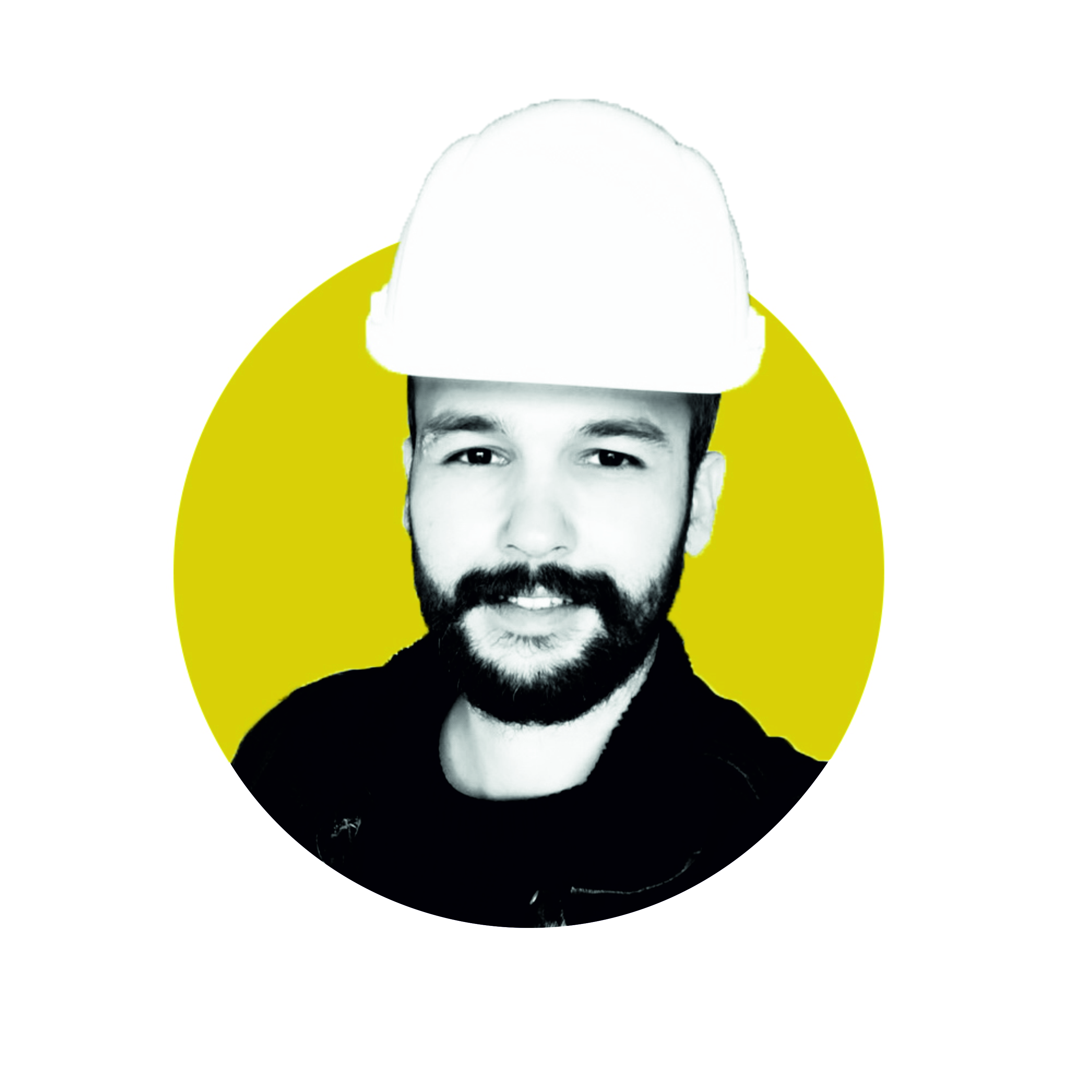 Design Time's profile picture