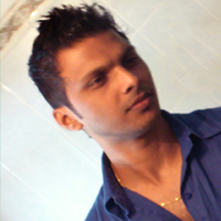 nirmalfernando's profile picture