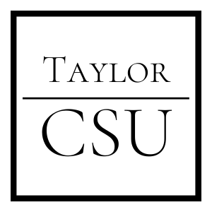 Taylor Rose's profile picture