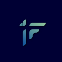 Fatrim's profile picture