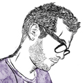 Igres's profile picture