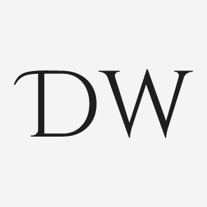 DesignWizardd's profile picture