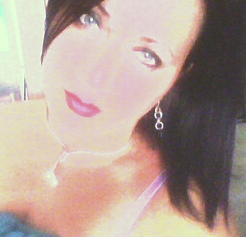 Barbara Cosmacini's profile picture