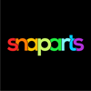 Snap Arts