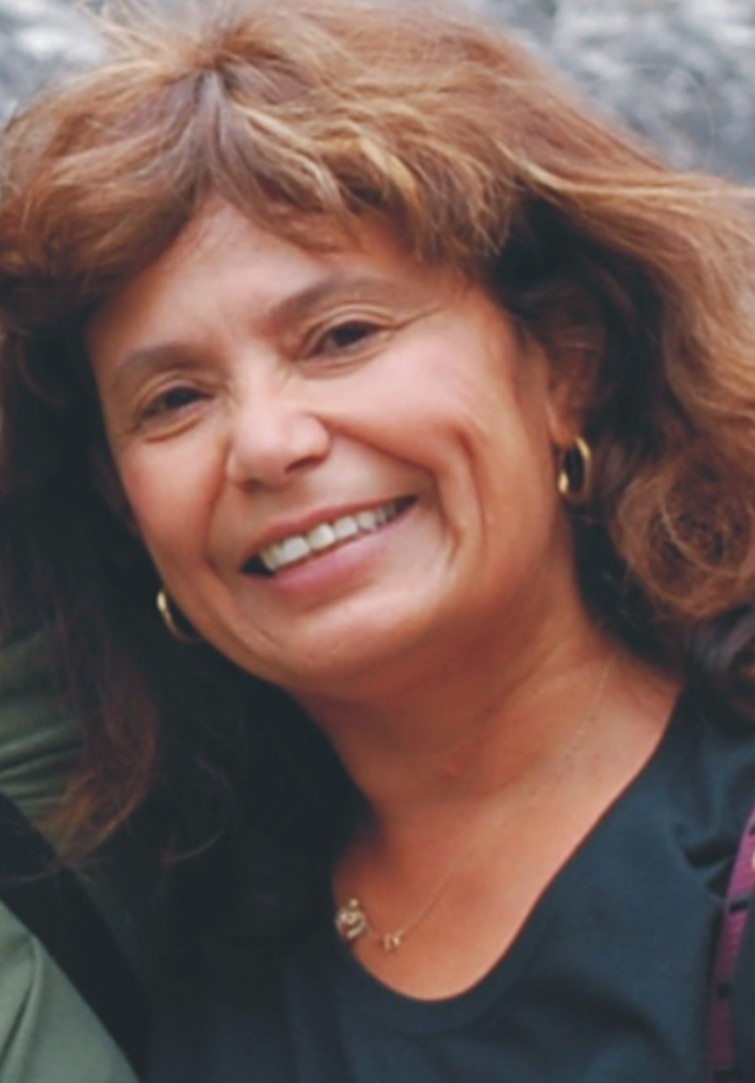 graph1art's profile picture