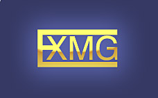 EliteXMG's profile picture