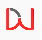 damarwu's profile picture