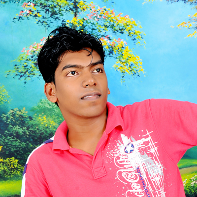 Dhammika's profile picture