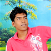 Dhammika