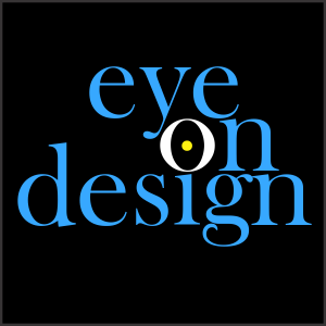 eyeondesign's profile picture