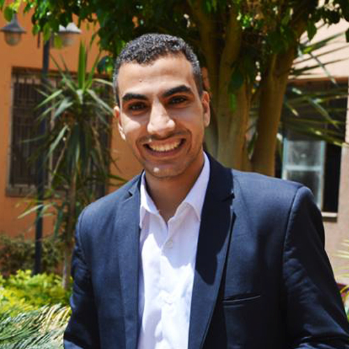 des.alibarakat1993 2's profile picture