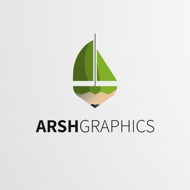 Muhammadyasin raish's profile picture