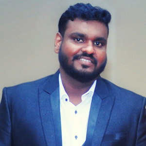 supul86's profile picture
