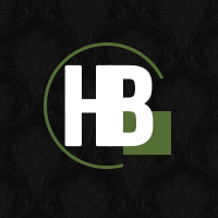 Henrique's profile picture