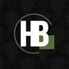 Henrique