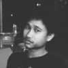 ranggakcs