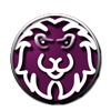 Mackleon