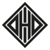 DHD Creative