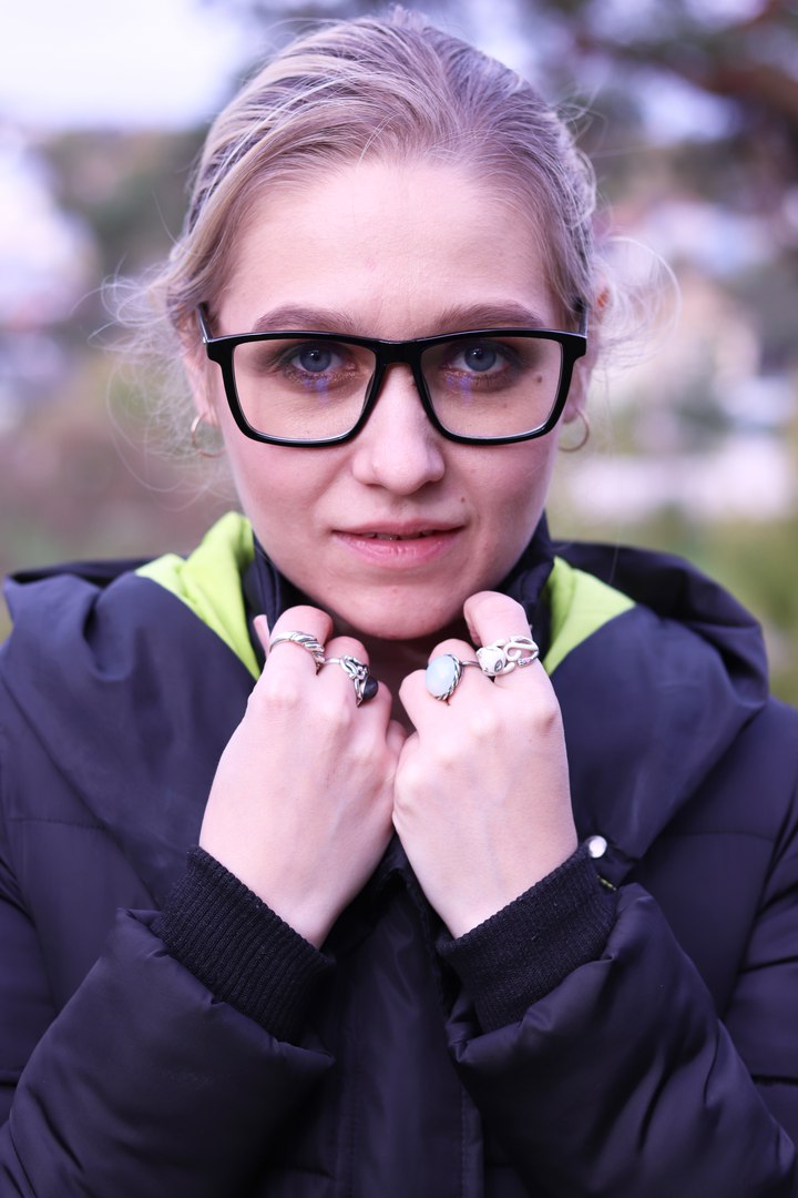 iuliia_bocharova's profile picture