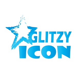 GLITZY ICON's profile picture