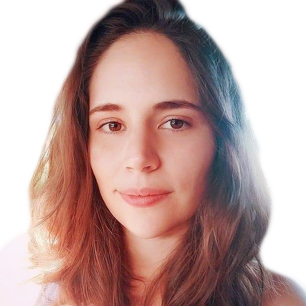 Debora Meleti's profile picture
