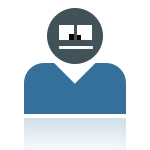 Jozsef.S's profile picture