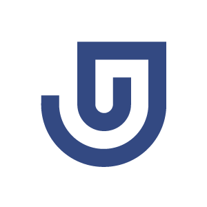 J G Designs's profile picture