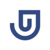 J G Designs