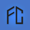 FC Designs