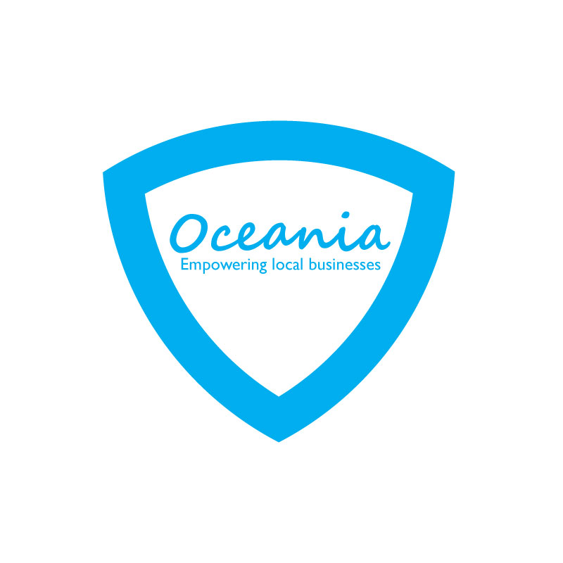 Oceania Tanzania's profile picture
