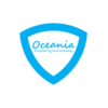 Oceania Tanzania