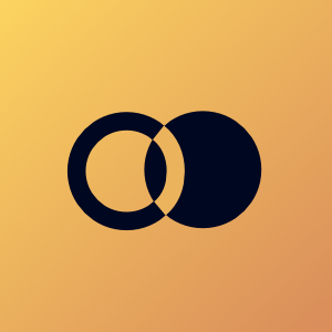 Tom Miller's profile picture