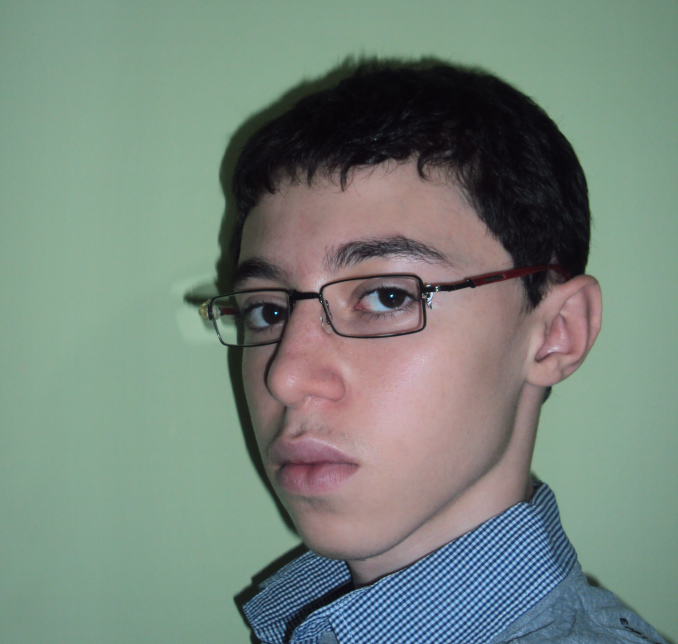 Anouar zerr's profile picture