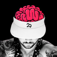 studio29design's profile picture