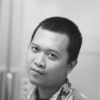 Tri Agung Atmojo