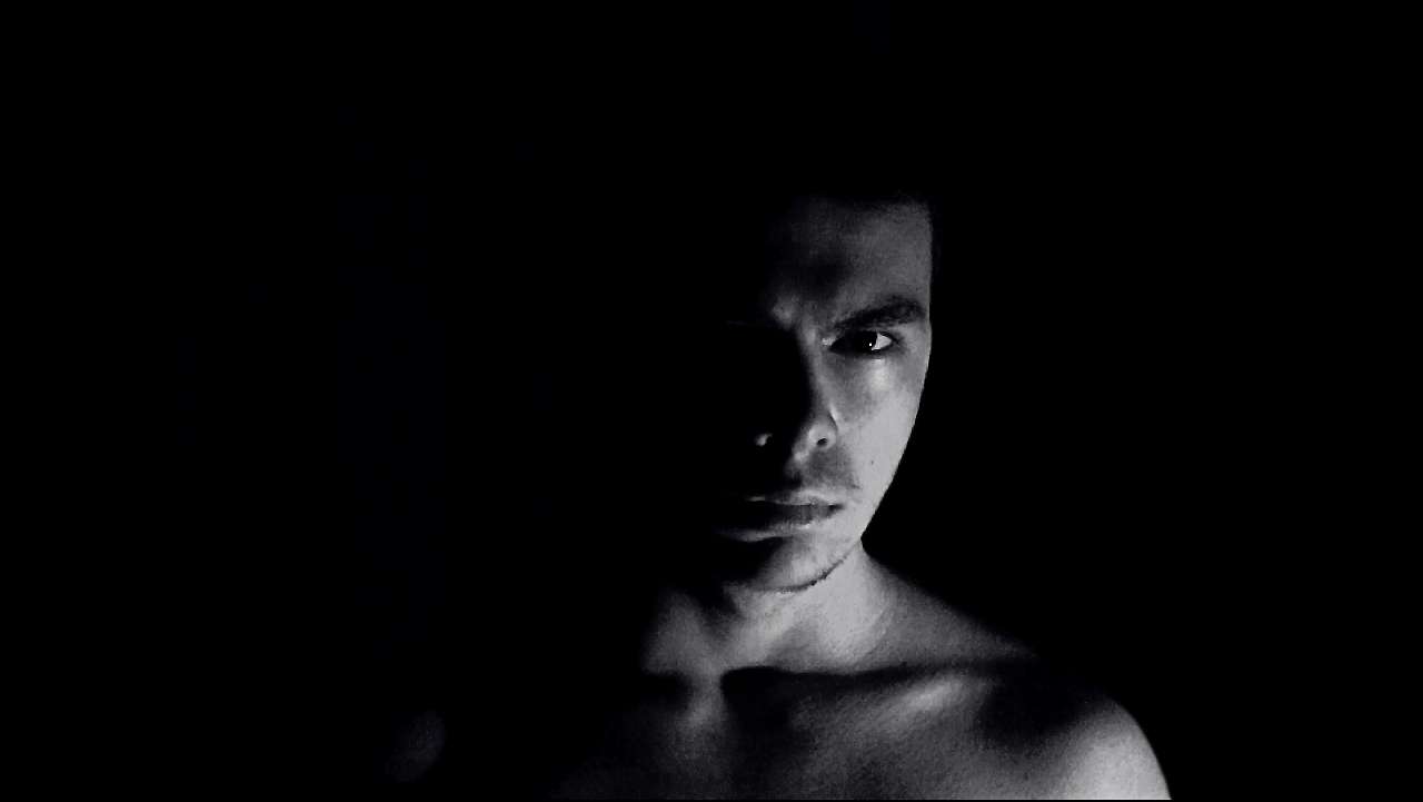 Radu Mitroi's profile picture