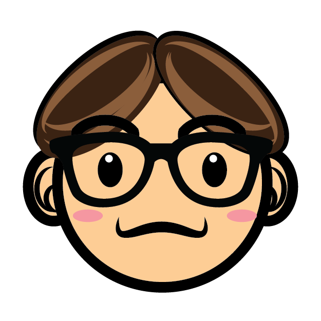 Oppadesign's profile picture