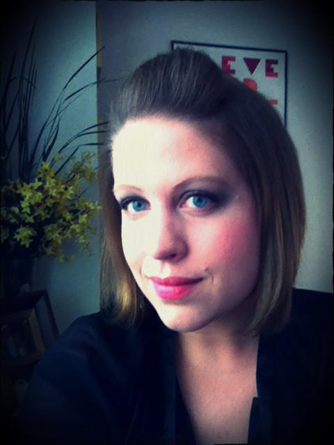 LKBDesign's profile picture