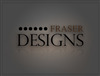 Fraser Designs