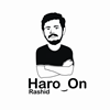 Haroon AK