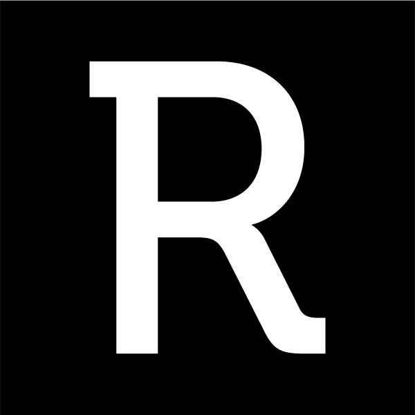 MizRosah's profile picture